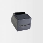 argox-r-400-plus-barkod-yazici-01