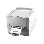 argox-r-400-plus-barkod-yazici-02