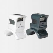 datalogic-gps4490-2d-barkod-okuyucu-01