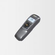 datalogic-ms3390-barkod-okuyucu-01