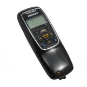 datalogic-ms3390-barkod-okuyucu-02