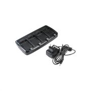 honeywell-75e-black-charger-05