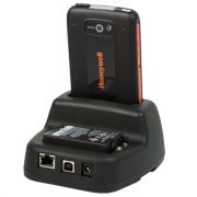 honeywell-75e black-cradle-02