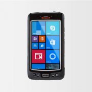 honeywell-75e-black-el-terminali-01