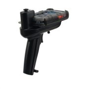 honeywell-75e-black-el-terminali-03