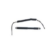 honeywell-75e-black-stylus-04