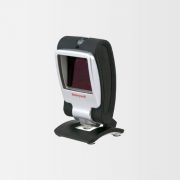 honeywell-genesis7580-barkod-okuyucu-01