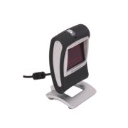 honeywell-genesis7580-barkod-okuyucu-03