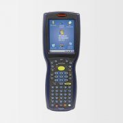 honeywell-mx7-el-terminali-01