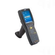 honeywell-mx7-el-terminali-02