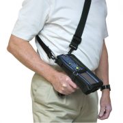 honeywell-mx7-el-terminali-03