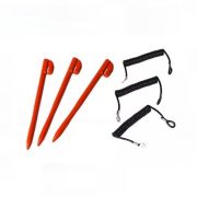 honeywell-mx7-stylus-kalem-05