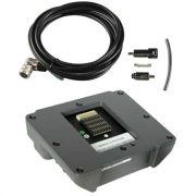 honeywell-thor-vm2-cradle-04