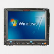 honeywell-thor-vm2-el-terminali-01