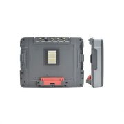 honeywell-thor-vm2-el-terminali-03