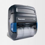 intermec-pr3-barkod-yazici-01