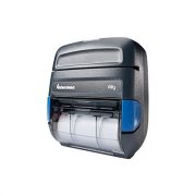 intermec-pr3-barkod-yazici-02