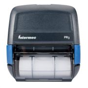 intermec-pr3-barkod-yazici-03