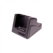 m3mobile-mm3-cradle-03