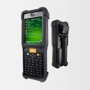 m3mobile-mm3-el-terminali-01