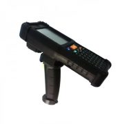 m3mobile-mm3-el-terminali-02