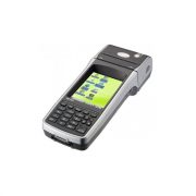 m3mobile-pos-el-termiali-02