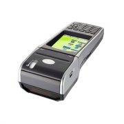 m3mobile-pos-el-termiali-04