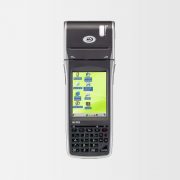 m3mobile-pos-el-terminali-01