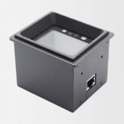 newland-fm30-barkod-okuyucu-01