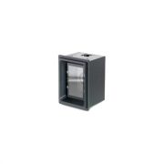 newland-fm30-barkod-okuyucu-02