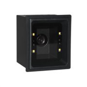 newland-fm30-barkod-okuyucu-03