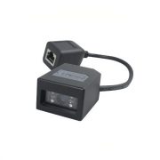 newland-fm420-barkod-okuyucu-02