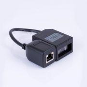 newland-fm420-barkod-okuyucu-03