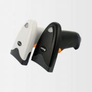 newland-hr1050-barkod-okuyucu-01