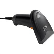 newland-hr1050-barkod-okuyucu-02