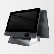 partner-sp2500-Pos PC-01