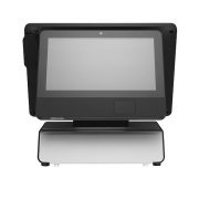 partner-sp2500-PosPC-03