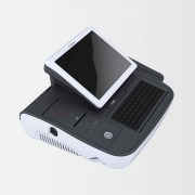 posbank-minio2-PosPC-01