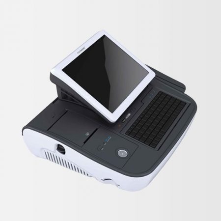 posbank-minio2-PosPC-01