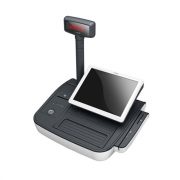 posbank-minio2-PosPC-02