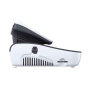 posbank-minio2-PosPC-03