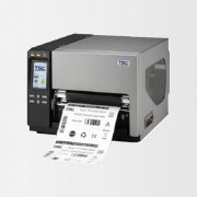 tsc-286-mt-barkod-yazici-01
