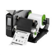 tsc-286-mt-barkod-yazici-02