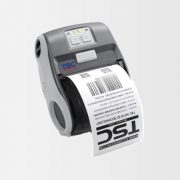 tsc-alpha-3r-barkod-yazici-01