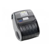 tsc-alpha-3r-barkod-yazici-02