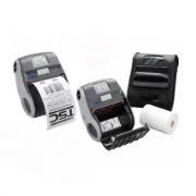 tsc-alpha-3r-barkod-yazici-03