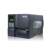 tsc-me-240-barkod-yazici-02