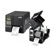 tsc-me-240-barkod-yazici-03