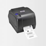 tsc-ta-310-barkod-yazici-01