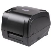 tsc-ta-310-barkod-yazici-02